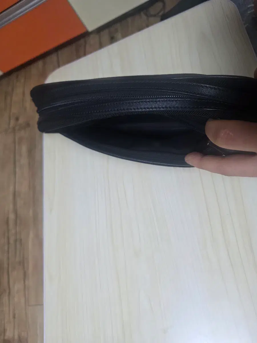 thumbnail-7